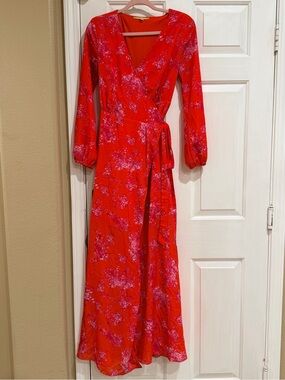 Gianni Bini | Dresses | Gianni Bini Grace Metallic Plisse Sweetheart Neck  Cutout Tiered Dress | Poshmark